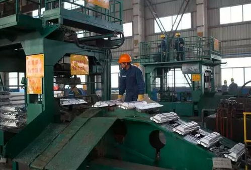 我有8千萬資產,卻活的像個窮光蛋 制造企業(yè)就這么難混嗎