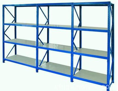 河北烤漆貨架生產(chǎn)廠家/廊坊烤漆貨架價(jià)格 平泉東森圖片|河北烤漆貨架生產(chǎn)廠家/廊坊烤漆貨架價(jià)格 平泉東森產(chǎn)品圖片由平泉東森倉儲設(shè)備有限公司公司生產(chǎn)提供-企業(yè)庫網(wǎng)