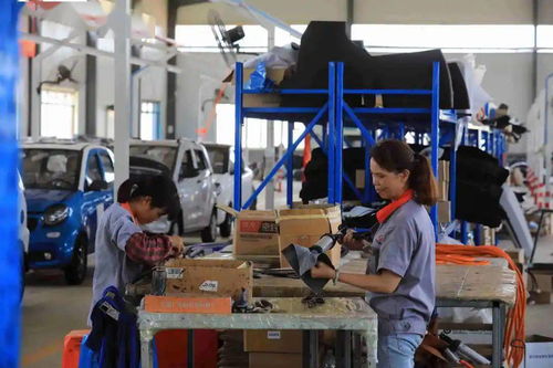 條條重要 9月起,這些新規(guī)將影響你我的生活