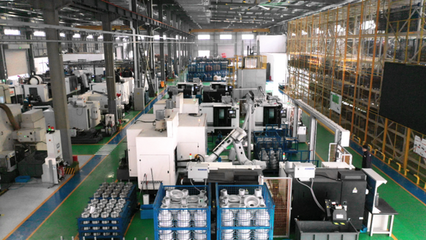 國企直播間:上海建科集團以最新的建筑科學(xué)成果為上海和全國城鄉(xiāng)建設(shè)服務(wù)