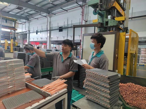 安全生產(chǎn) 應知應會抽查持續(xù)進行