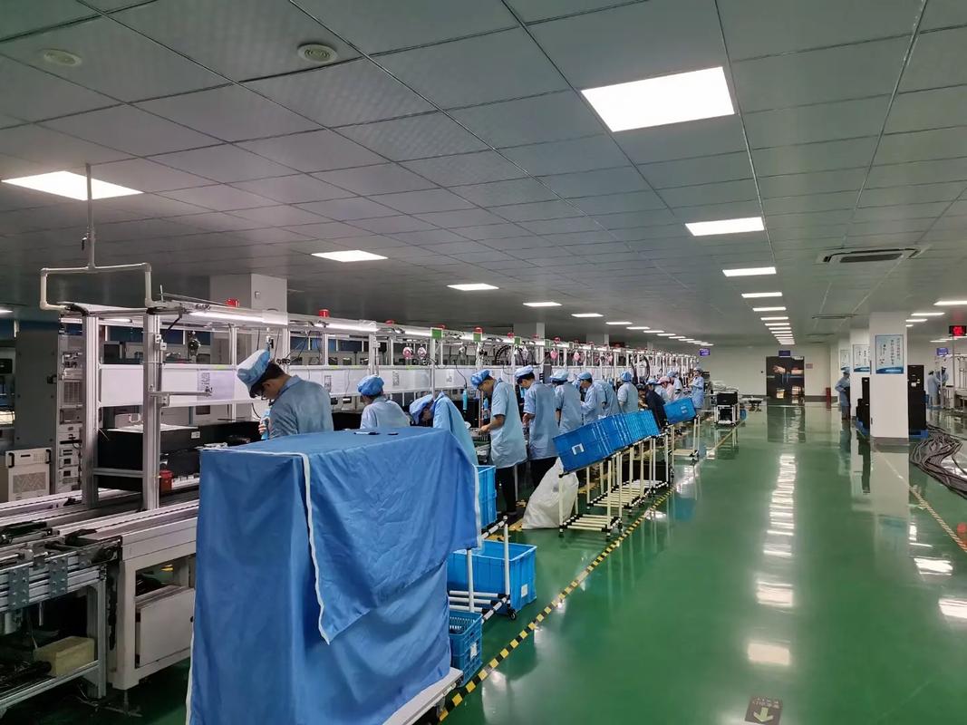 《濱江東方通信》《濱江東方通信》 長期小時(shí)工(40人) 小時(shí)