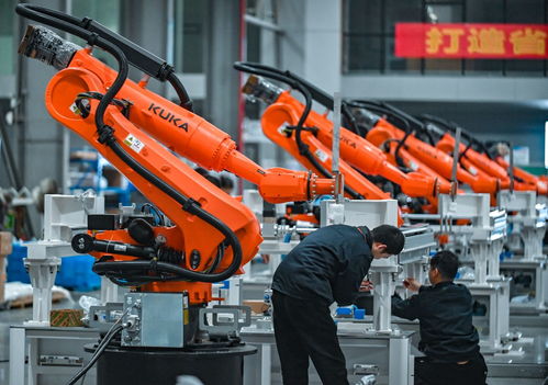 經(jīng)濟(jì)日報(bào)頭版頭條聚焦 寧德跨越