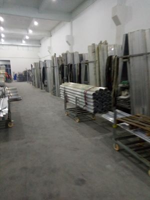 變壓器鋁箔廠家【圖】價(jià)格,批發(fā),廠家-中國鋁業(yè)網(wǎng)