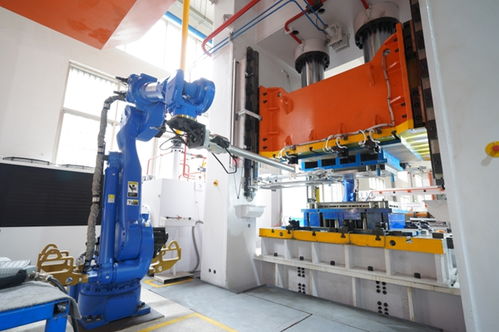 佳歌集成灶 設(shè)計(jì)鑄就國(guó)貨之光