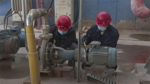 高臺 盤活一個企業(yè)，帶火一個產業(yè)——模具產業(yè)的振興之路