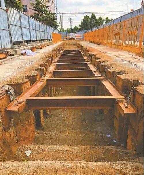 東莞提前完成截污次支管網(wǎng)1300公里建設(shè)任務(wù)，助力水環(huán)境治理新飛躍